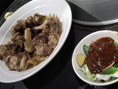 -回真楼(东门店)