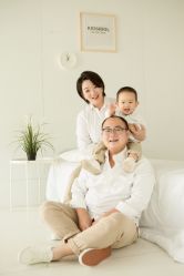 点击看大图 -可嘟儿家庭纪实摄影(南二环店)