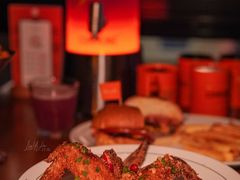 -COMMUNE幻师(上邦百汇城店)