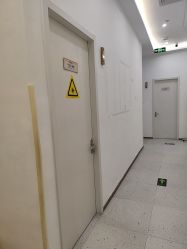 -嘉和医学脱毛中心