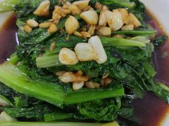 -锦粤宫·精致粤菜(深圳北站店)
