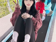 -盈香心动乐园