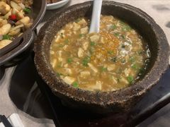 -YUNHE秐合· 雅致浙宴(西溪店)
