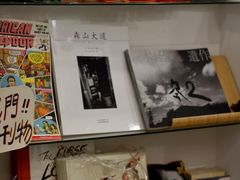 -风雨书店(下城店)