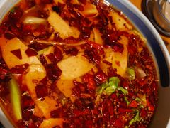 -和雅集素斋(景区店)