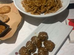 -仲盛世界商城