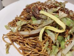 -蔡澜点心·粤菜(西单大悦城店)