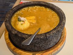 -0776食堂·京城创意菜(七里庄店)