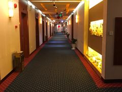 -世新养生馆(福马路店)