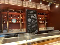 门面-ZHAO赵·牛扒坊(仁和新城店)