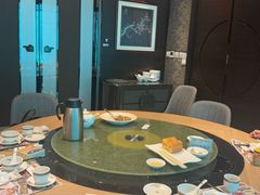 -顺轩海鲜火锅酒家