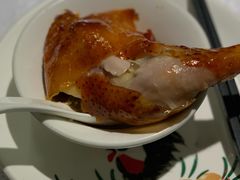 -五稻厨房粤西菜(新闻店)