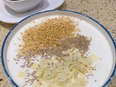 -红柳枝滩羊烧烤·非遗