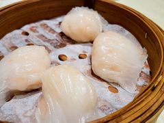 -兴悦酒家(环市东路店)