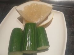 -海底捞火锅(上地华联店)