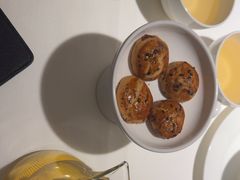 -南棠馆粤菜坊(群光店)