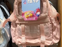 -昆山招商花园城