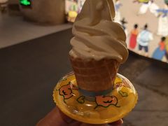 -蚂蚁洞·烤肉大营地(上海静安大悦城店)