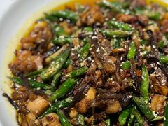 -鸡毛店·川菜(李家沱店)