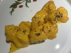 -外婆家(杭州马塍店·杭帮菜名店)