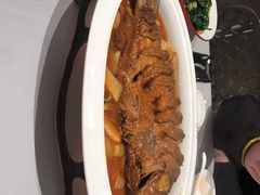 -阿五黄河大鲤鱼(海尚店)