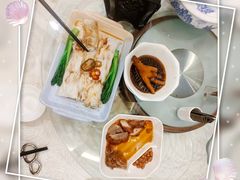 -广东嘉华大酒店·金銮阁中餐厅