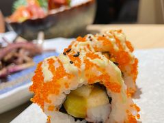 -大渔铁板烧(万象城店)
