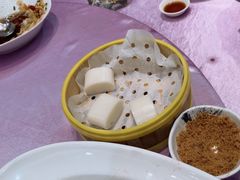 -宁海食府·涌宴(真和店)