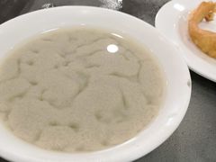 -聚德华天护国寺小吃(甜水园店)