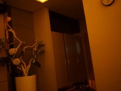 -金色印象·HiFi影音·按摩足疗(龙腾路店)
