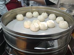 -郑家包子牛肉拉面(尚勤路店)