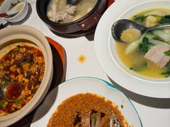 -许家菜(DT51店)