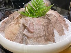 -王家渡火锅(金宝汇店)