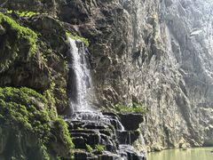 -英西峰林·洞天仙境
