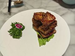 -蝶园·装修中(BFC外滩金融中心店)