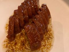-玉林烤鸭店(定福庄店)