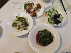 -到家尝北京菜(西坝河店)