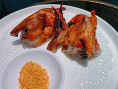 -顺峰顺水顺德菜(龙华店)