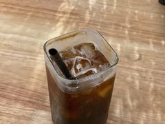 -一杯海(国际海水浴场店)