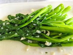 -九头鸟酒家(东高地店)