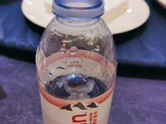 -新加坡泰国村酒楼(五角场店)