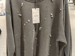 -ZARA(青岛万象城店)