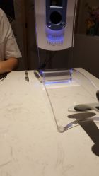 点击看大图 -INNEREAL英妮芮医疗美容