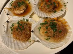 -登瀛楼(鼓楼店)
