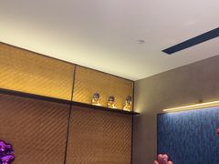 -映像威海·威海宴(威高广场店)