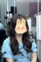 -概念‘s HAIR SALON
