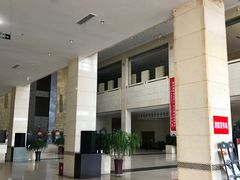 -包头博物馆
