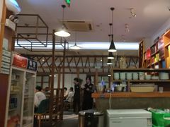 -7017浙菜•建德味(市心北路店)