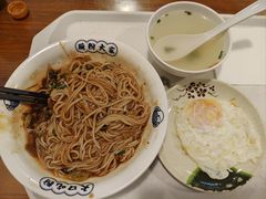 -腌粉大家(南大桥店)