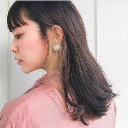 -卡尔诗·科技美肤连锁